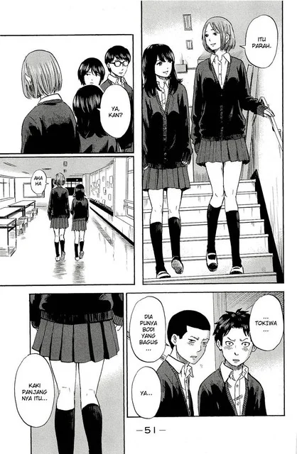 Chapter 34 - halaman 11