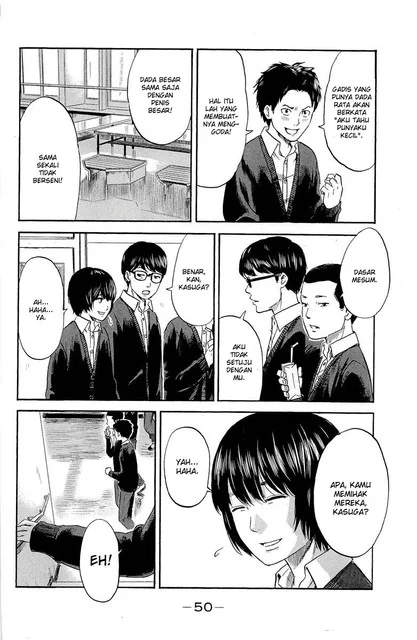 Chapter 34 - halaman 10