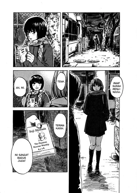 Chapter 40 - halaman 10