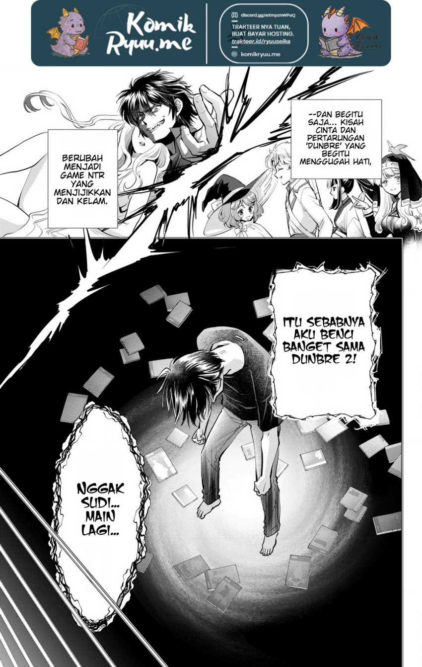 Chapter 1.2 - halaman 11