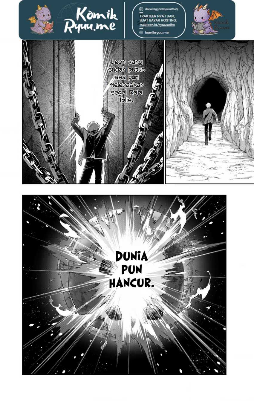 Chapter 1.2 - halaman 10