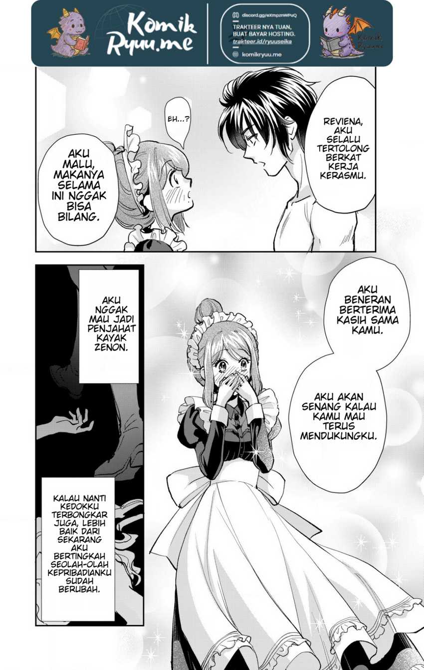 Chapter 2.2 - halaman 11