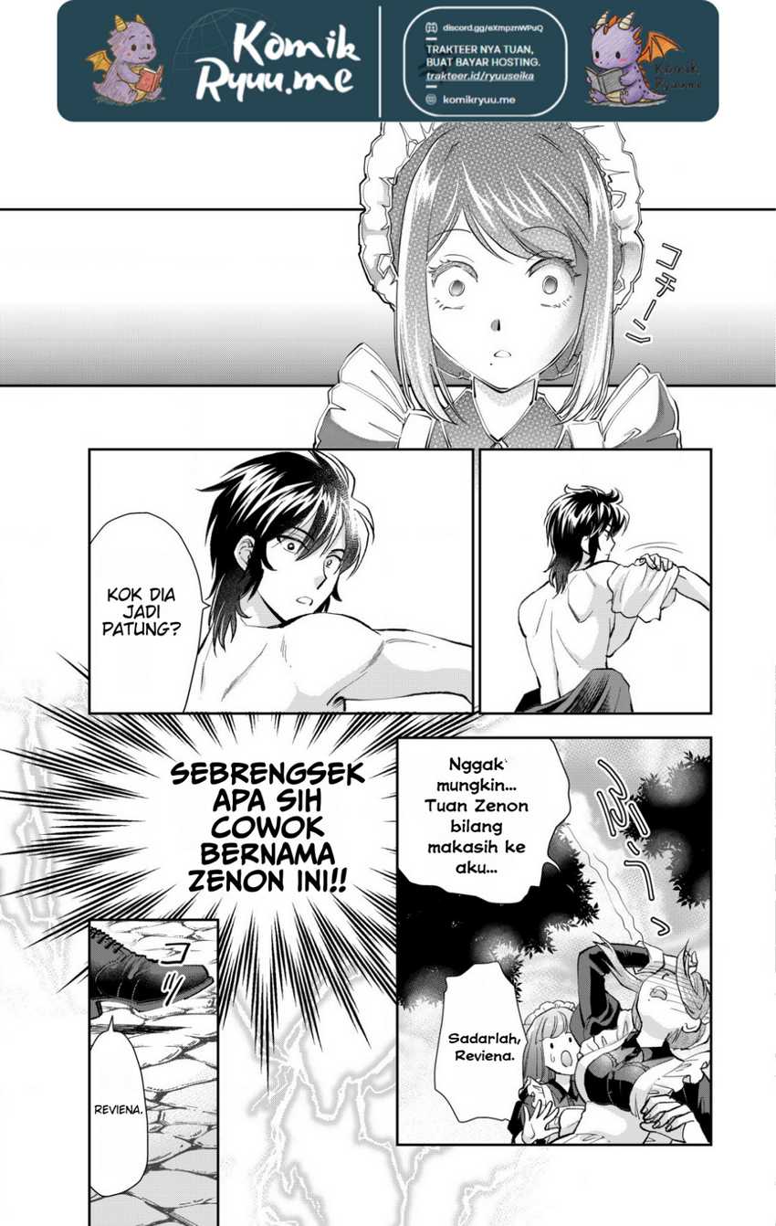 Chapter 2.2 - halaman 10