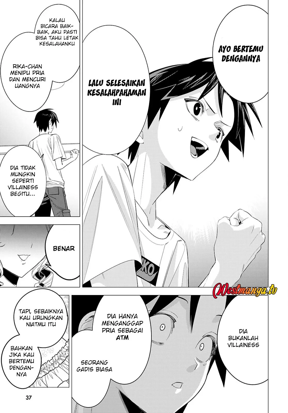 Chapter 1 - halaman 11
