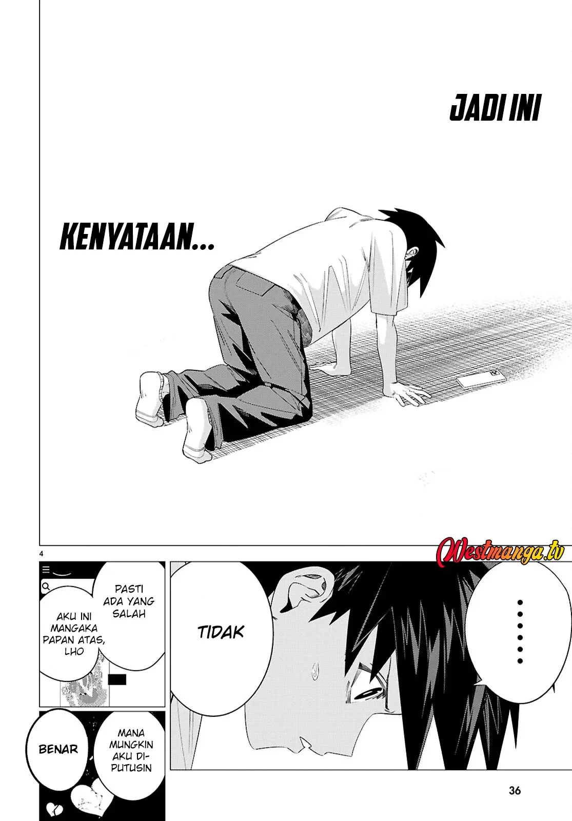 Chapter 1 - halaman 10