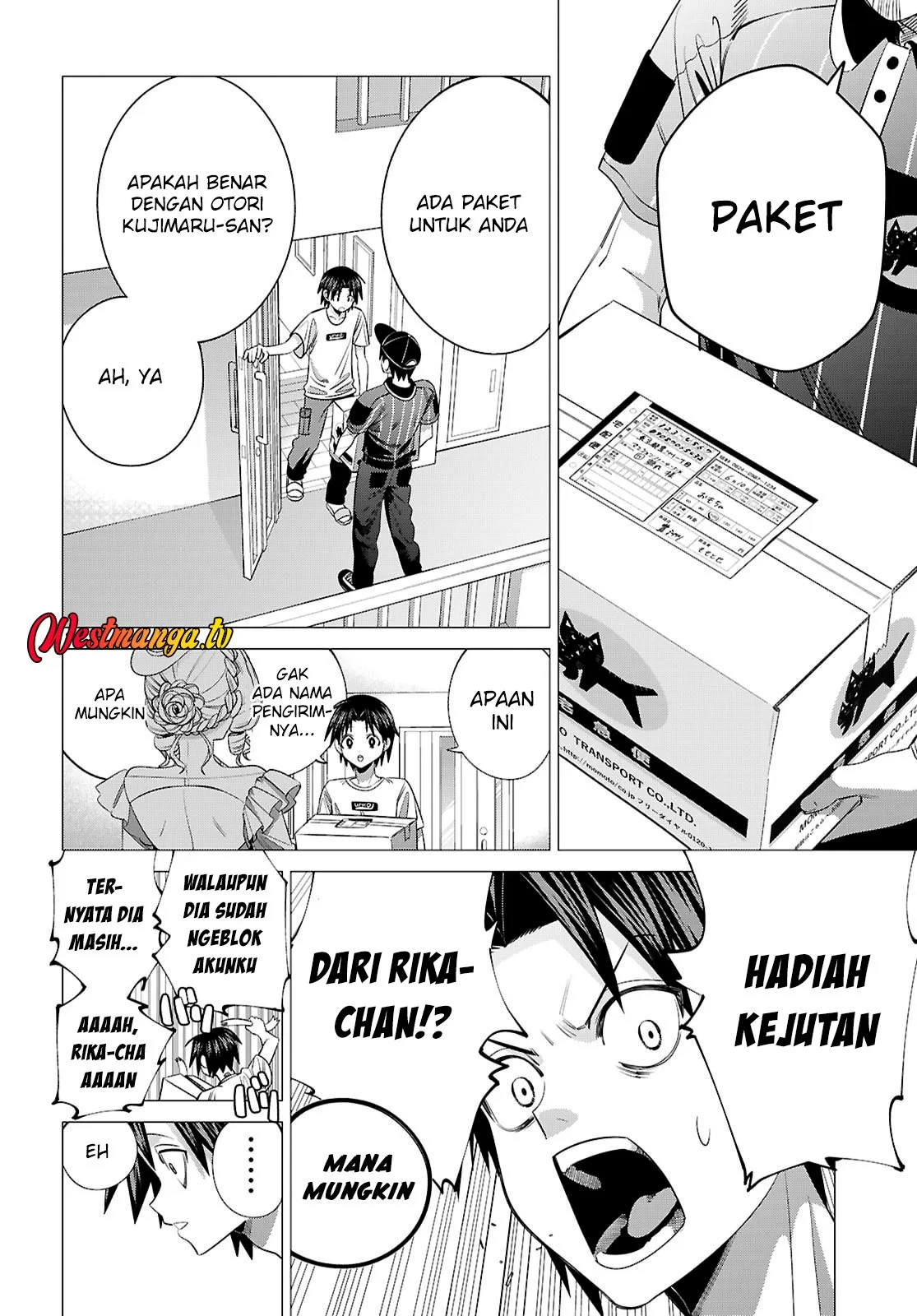Chapter 2 - halaman 11