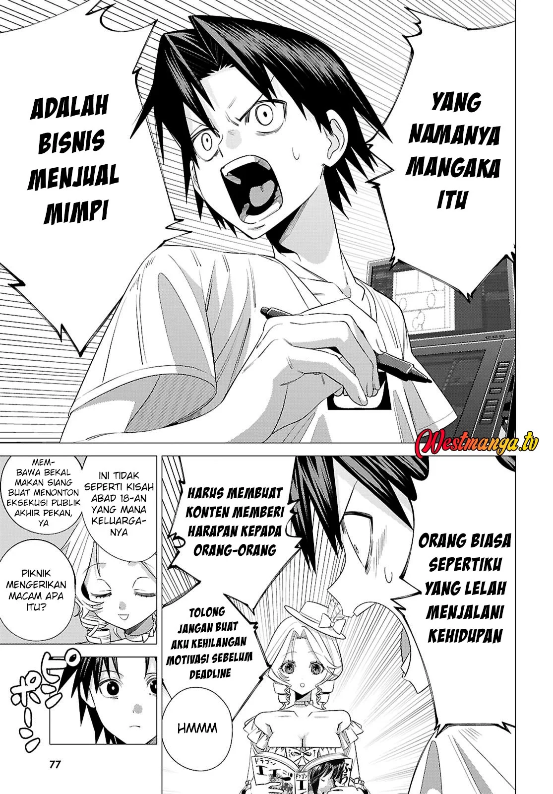 Chapter 2 - halaman 10