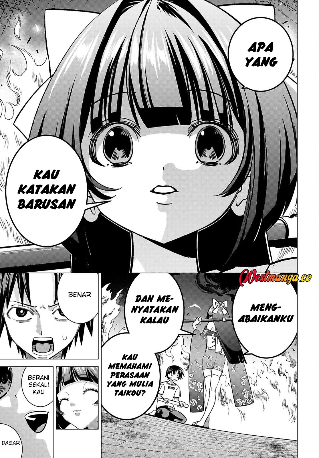 Chapter 3 - halaman 10