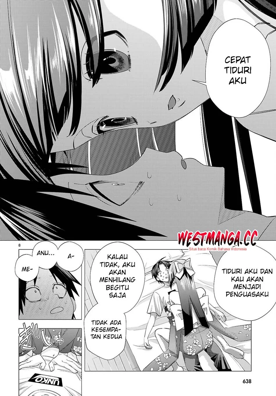 Chapter 4 - halaman 11