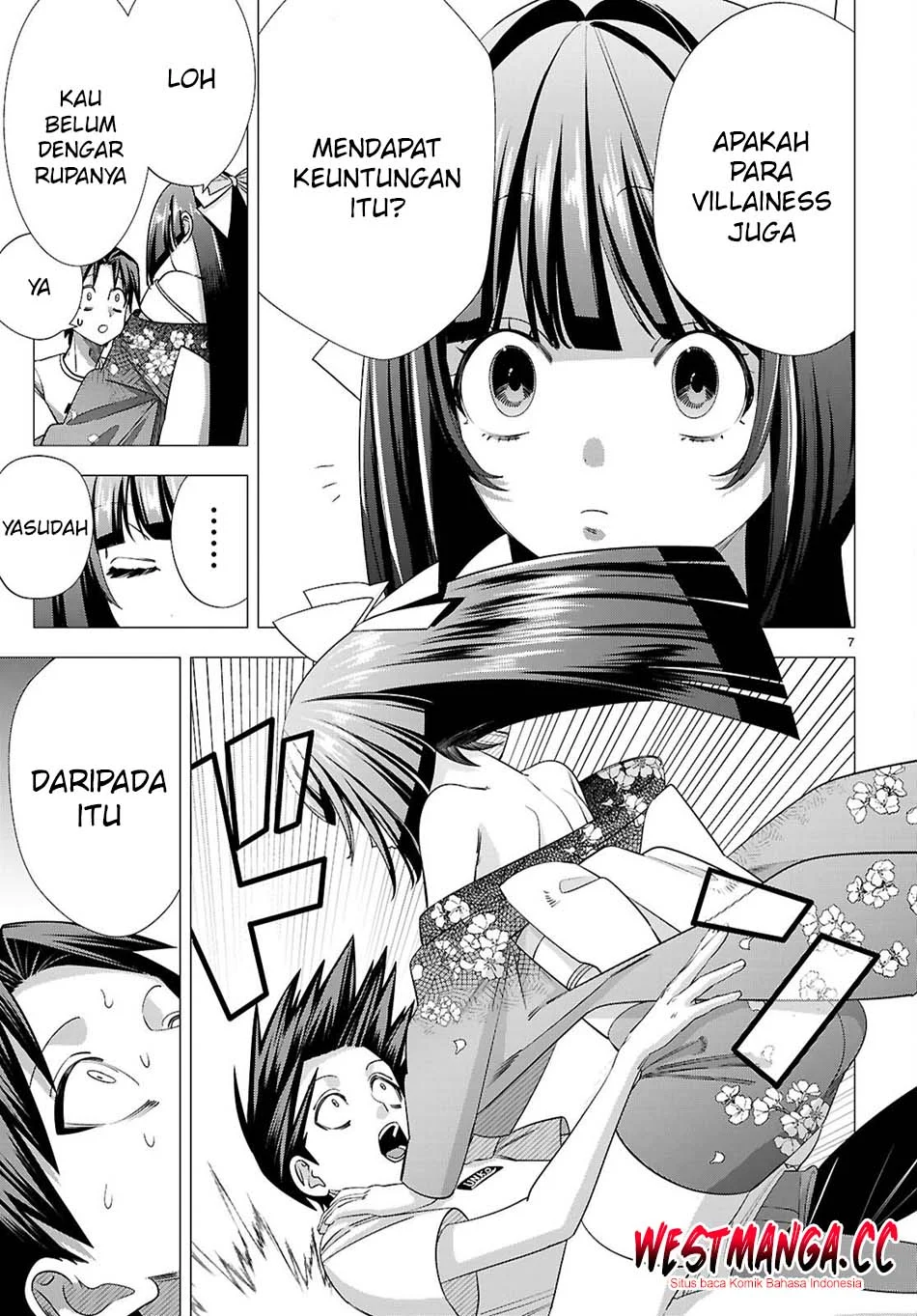 Chapter 4 - halaman 10