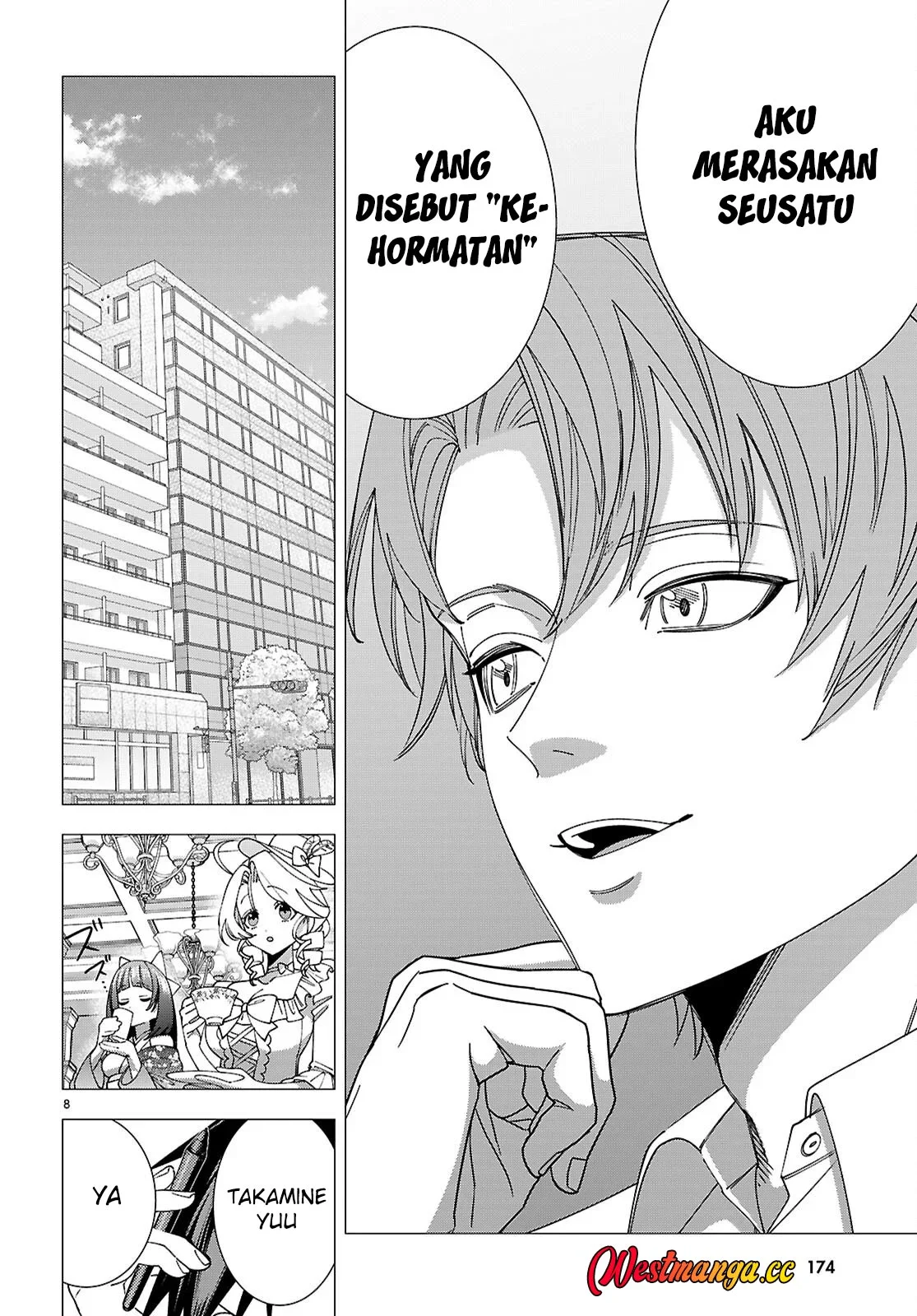 Chapter 5 - halaman 11