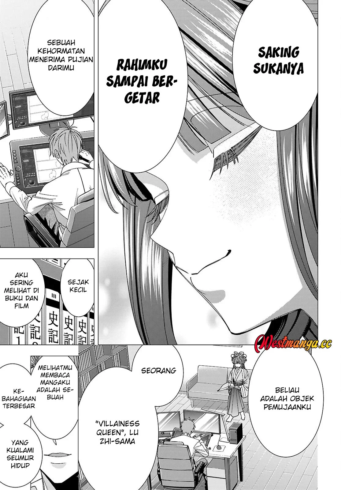Chapter 5 - halaman 10