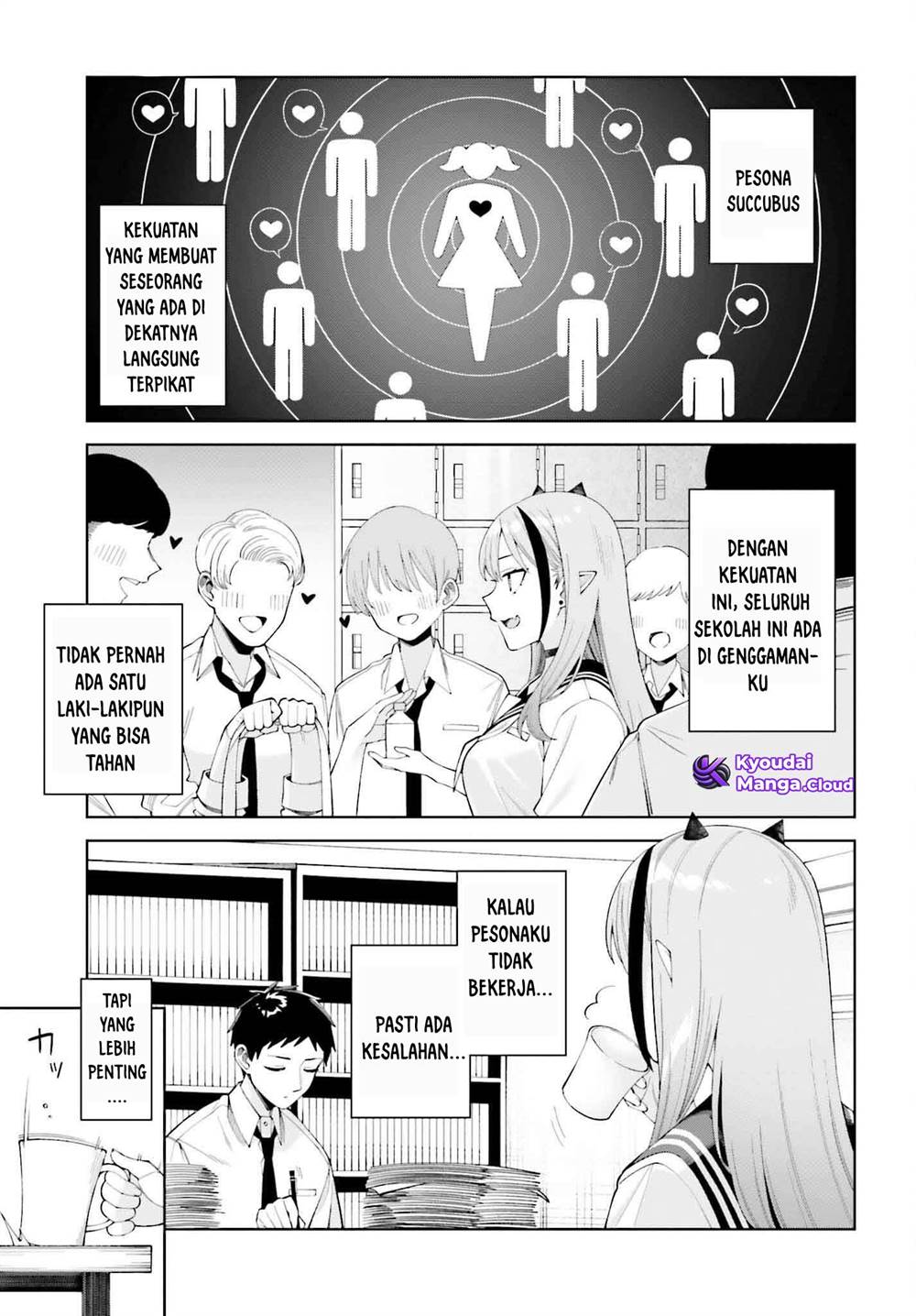 Chapter 1 - halaman 11