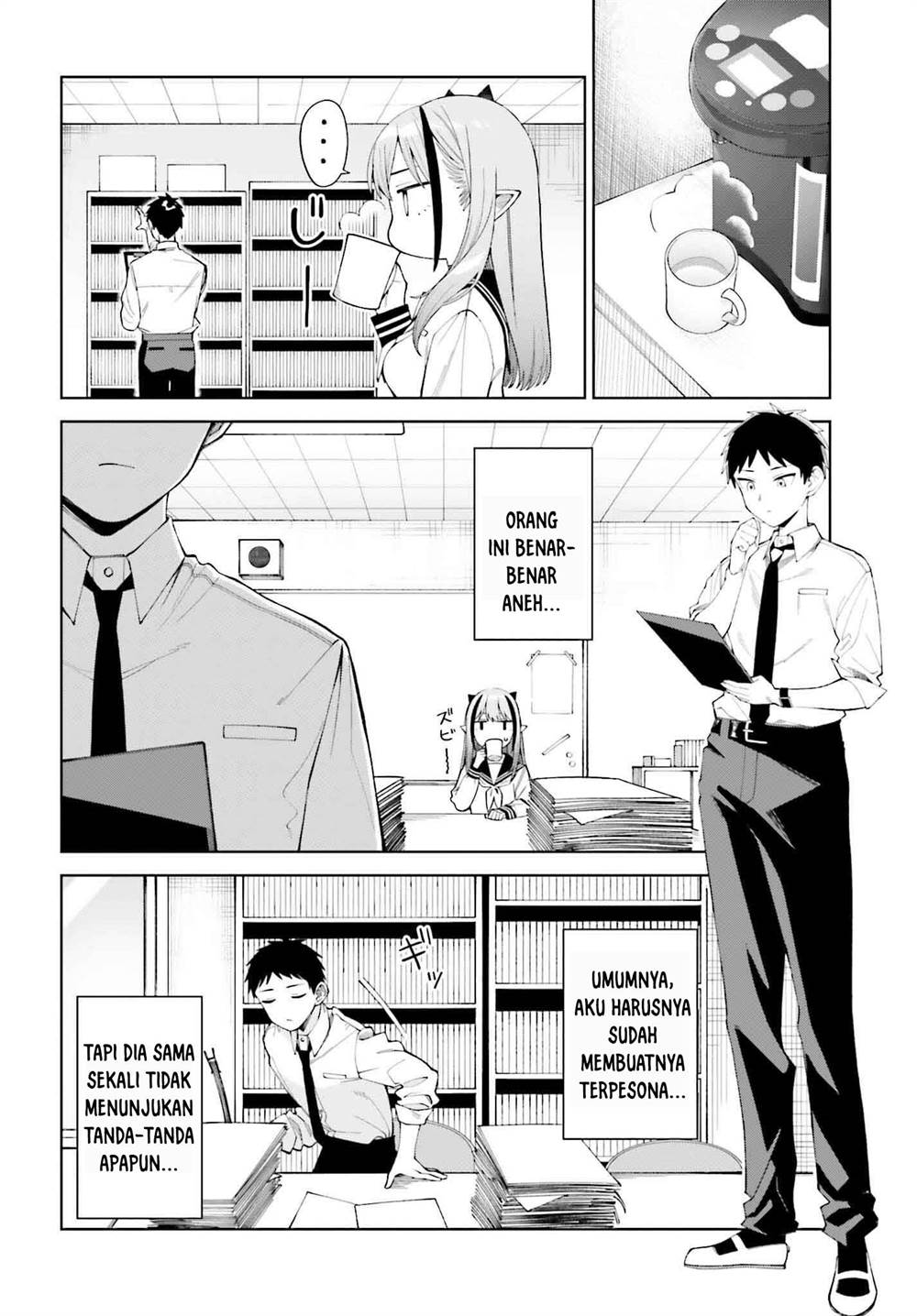 Chapter 1 - halaman 10