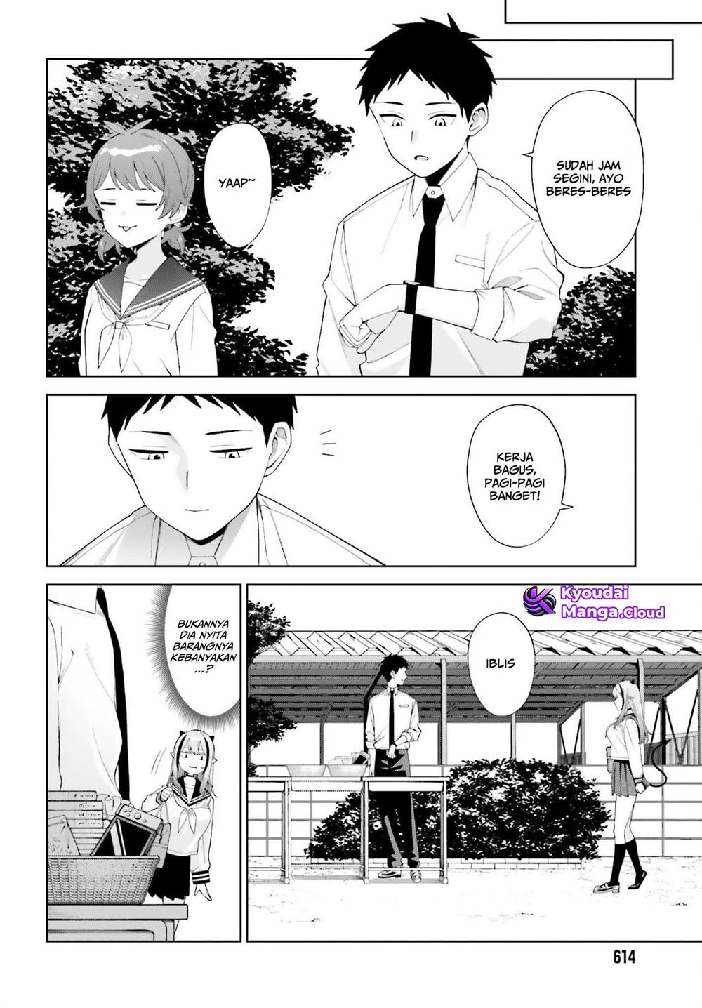 Chapter 2 - halaman 10