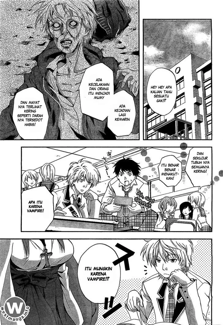 Chapter 1 - halaman 11