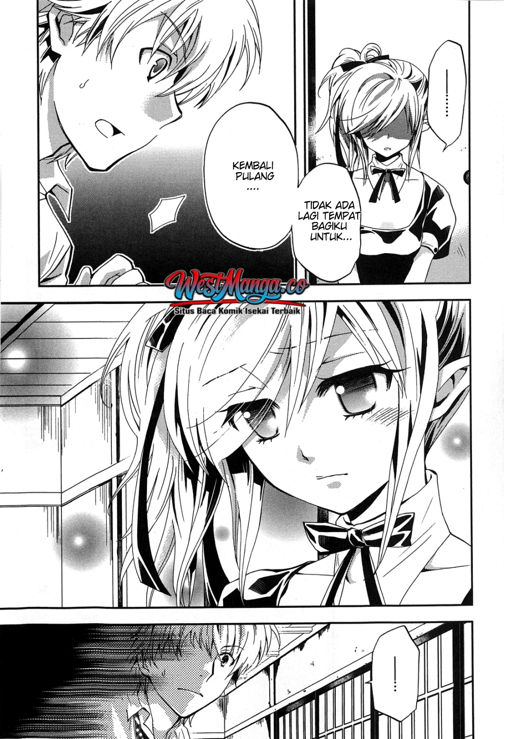 Chapter 2 - halaman 11