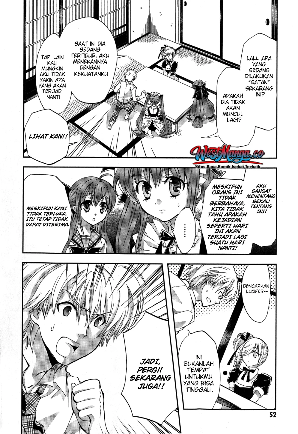 Chapter 2 - halaman 10