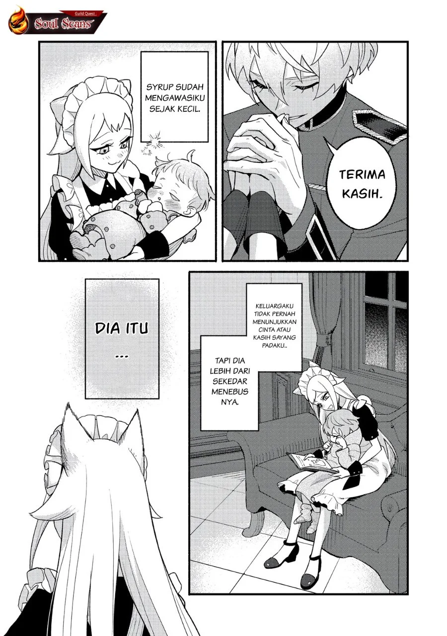 Chapter 6 - halaman 10