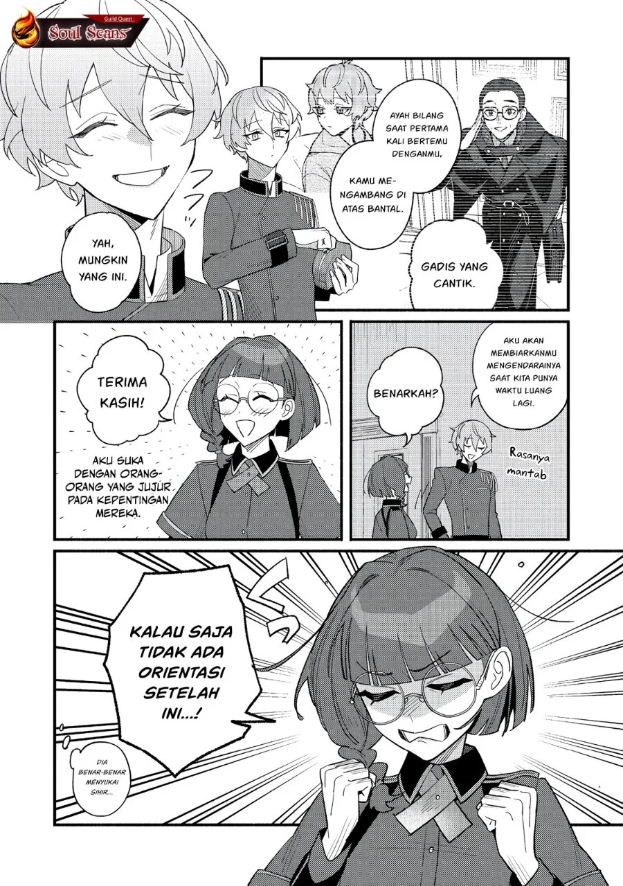 Chapter 7 - halaman 11