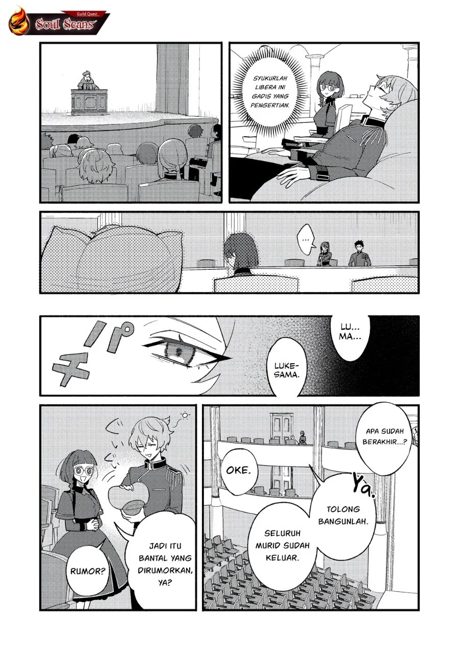 Chapter 7 - halaman 10