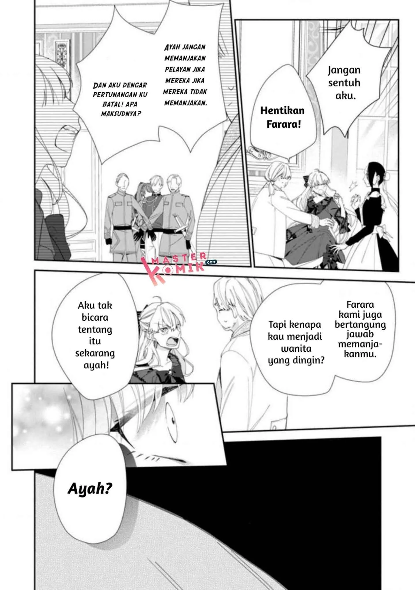 Chapter 1.1 - halaman 11