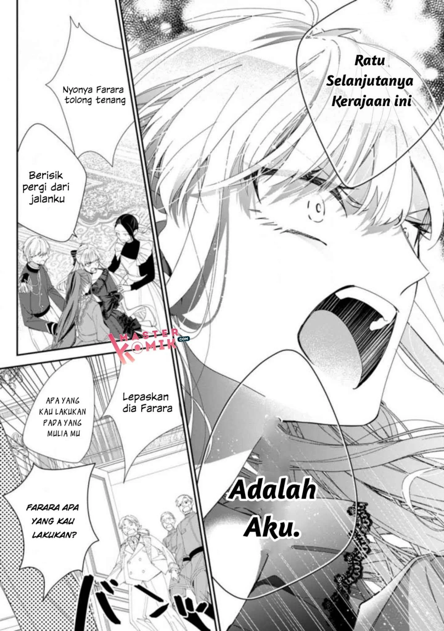 Chapter 1.1 - halaman 10