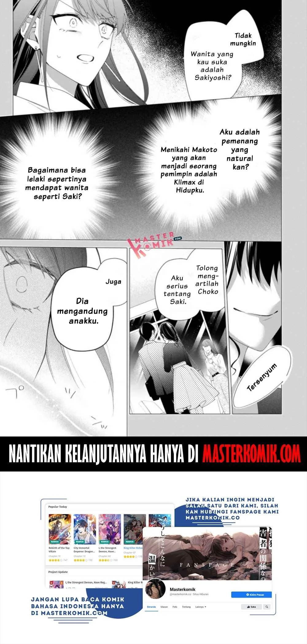 Chapter 1.2 - halaman 11