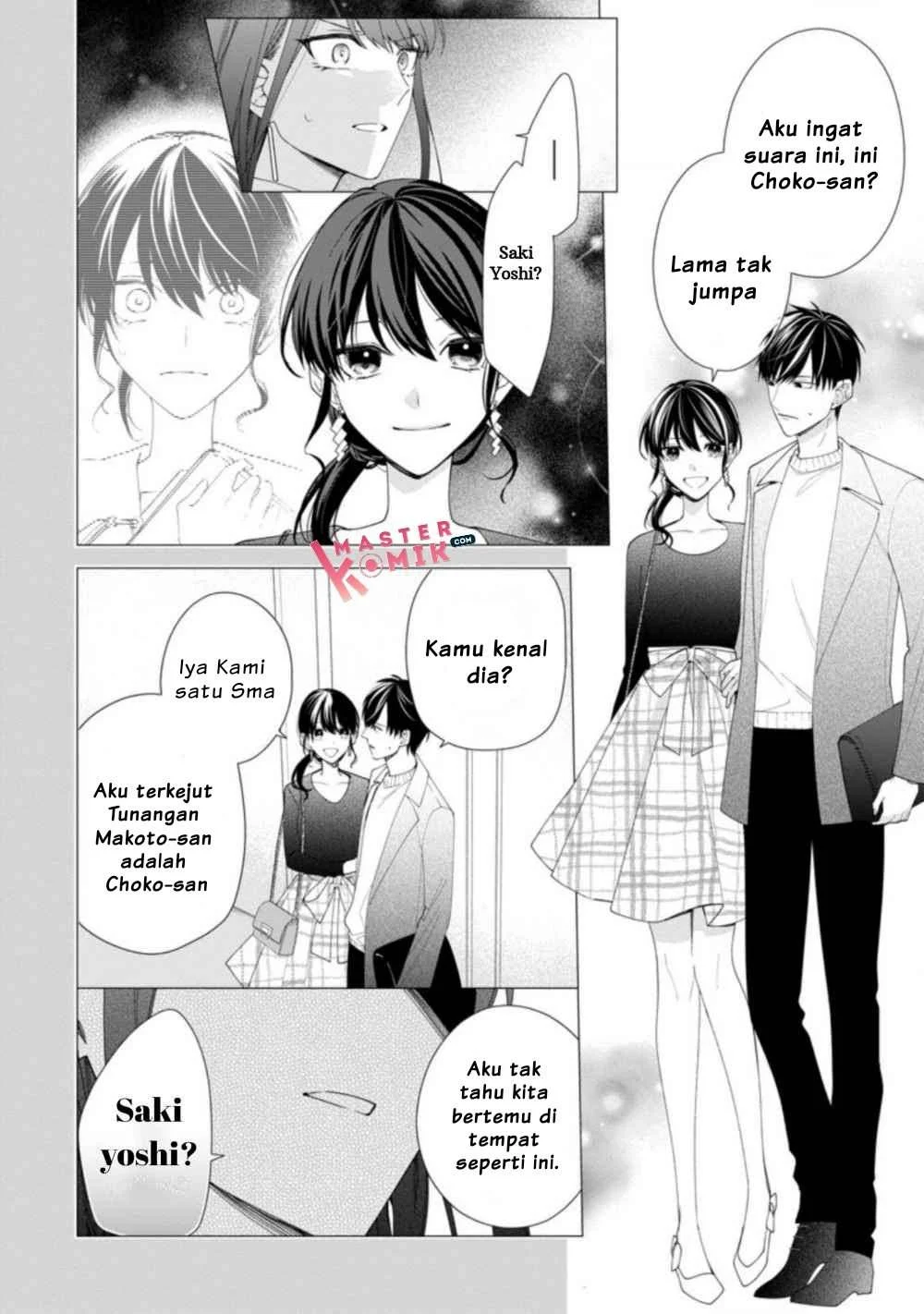 Chapter 1.2 - halaman 10