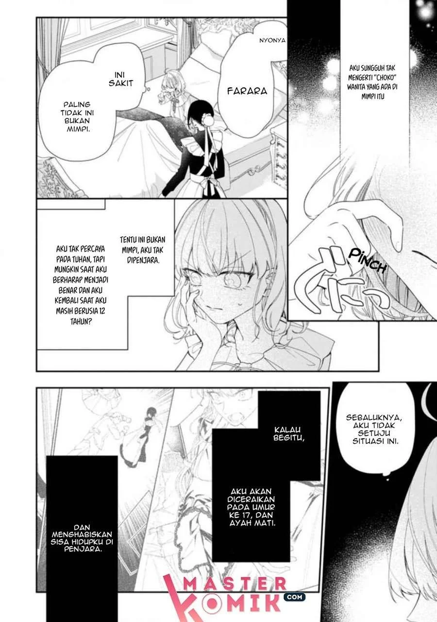 Chapter 1.3 - halaman 11