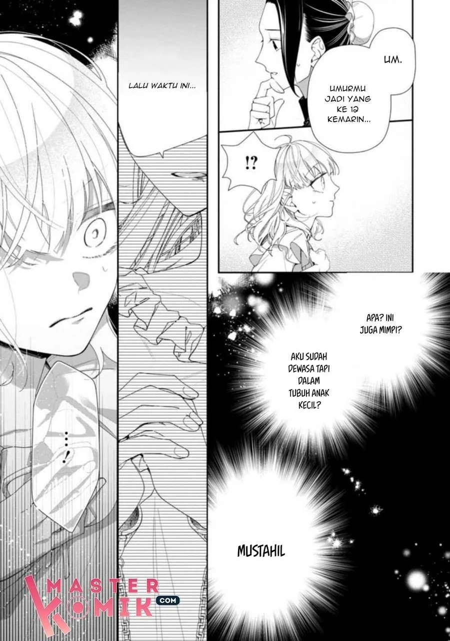 Chapter 1.3 - halaman 10