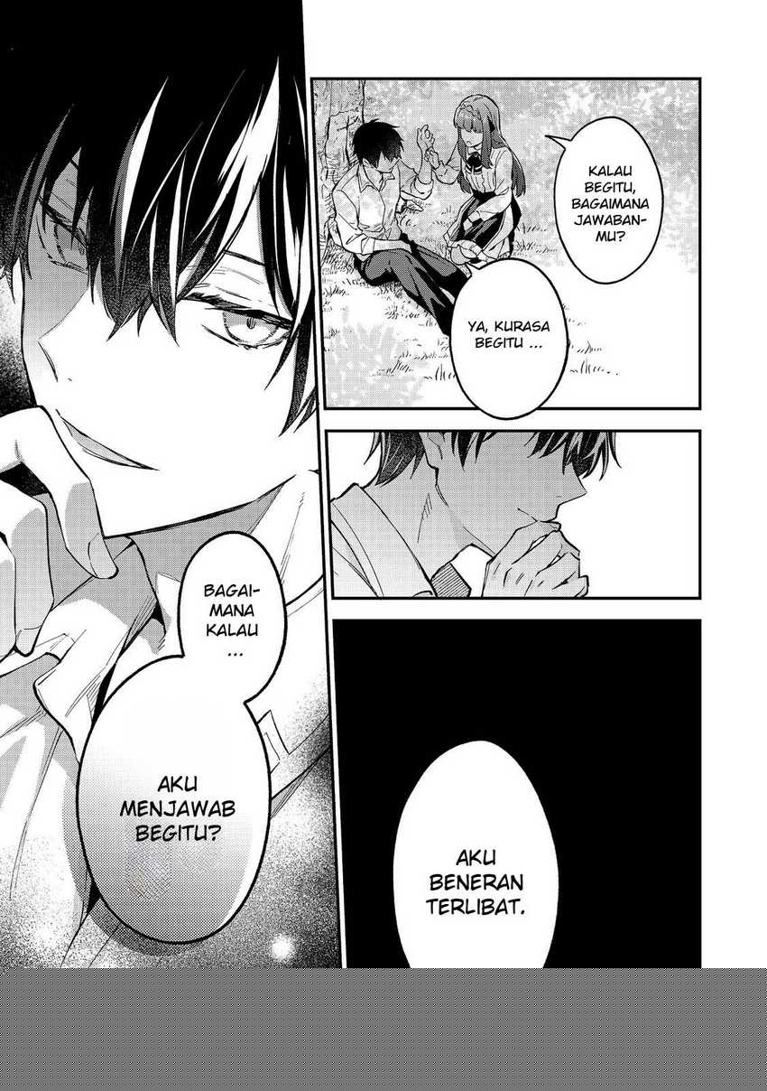Chapter 7 - halaman 11