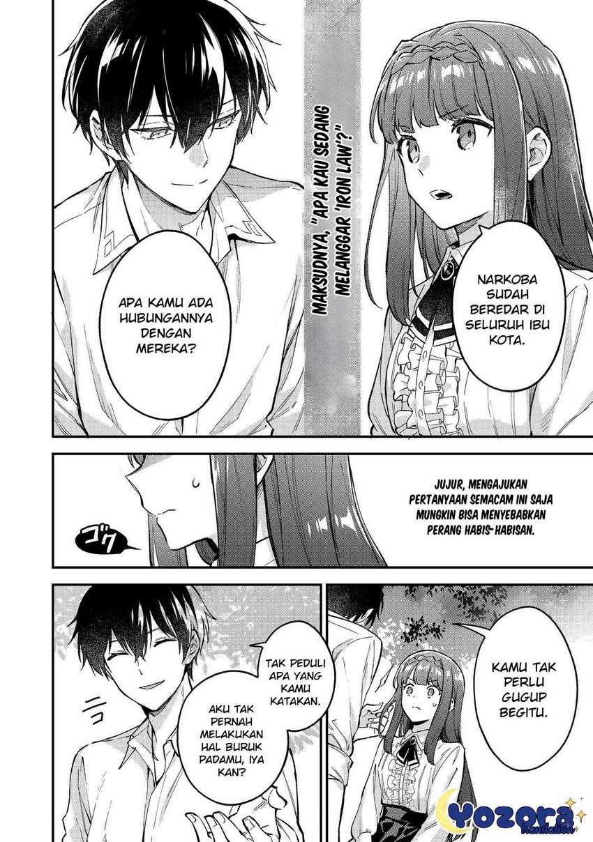 Chapter 7 - halaman 10