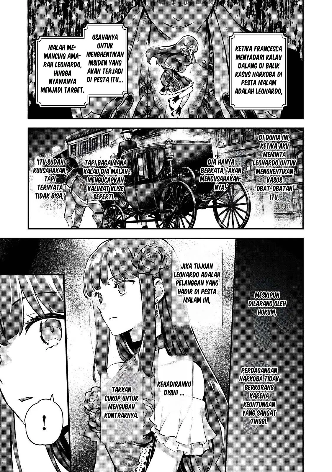 Chapter 8 - halaman 11