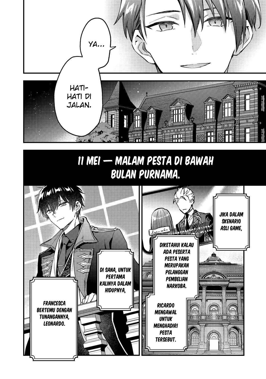 Chapter 8 - halaman 10