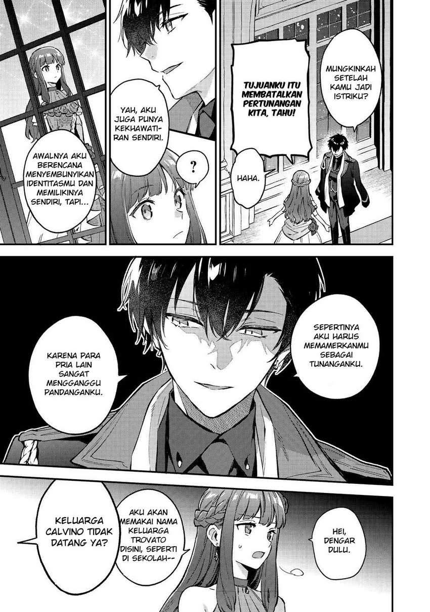 Chapter 9 - halaman 11