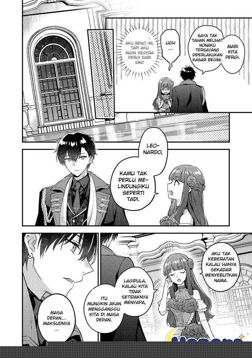 Chapter 9 - halaman 10