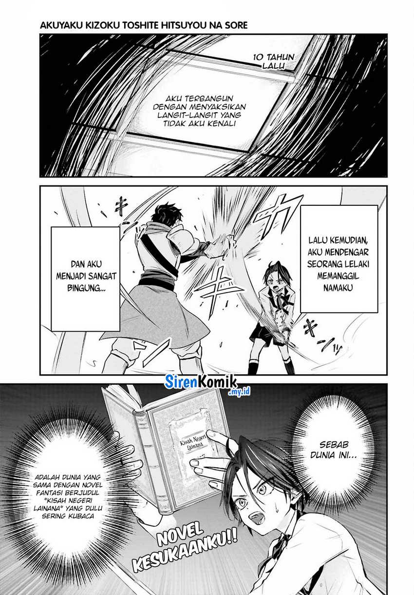 Chapter 1 - halaman 11