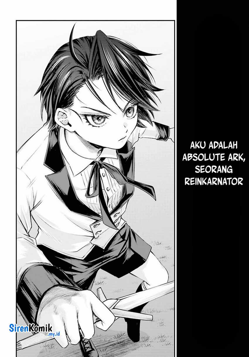 Chapter 1 - halaman 10