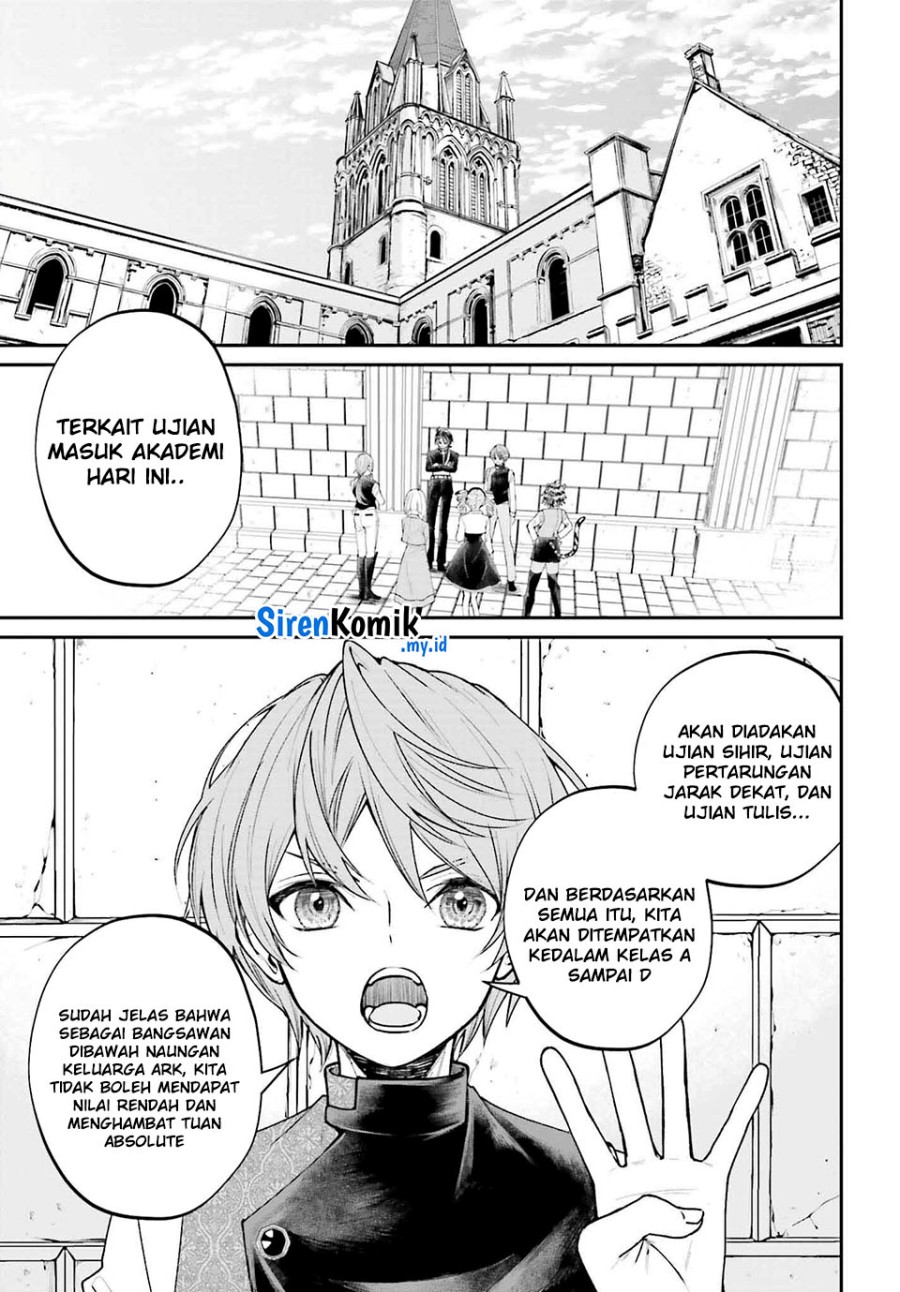 Chapter 10 - halaman 11