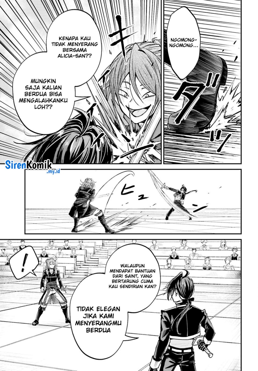 Chapter 11 - halaman 11