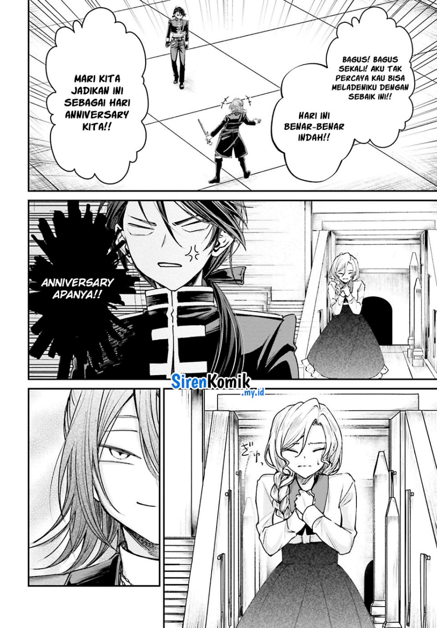 Chapter 11 - halaman 10