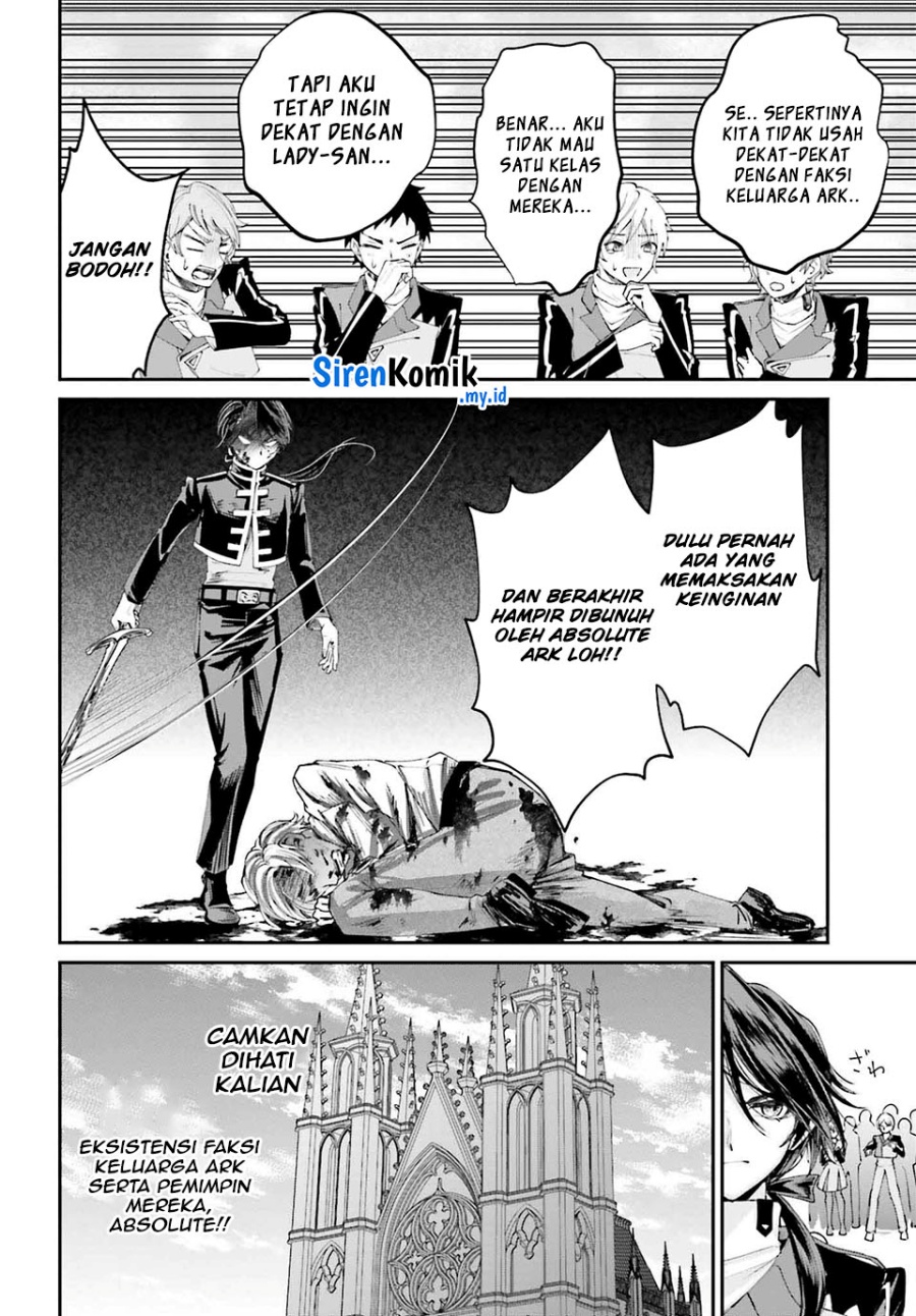 Chapter 12 - halaman 11