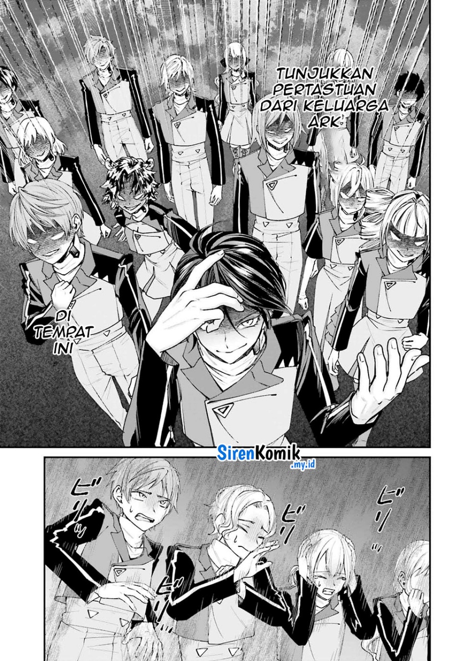Chapter 12 - halaman 10