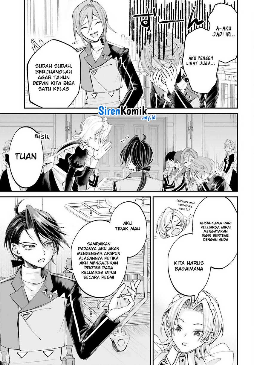 Chapter 14 - halaman 11