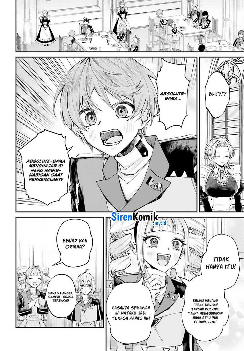 Chapter 14 - halaman 10