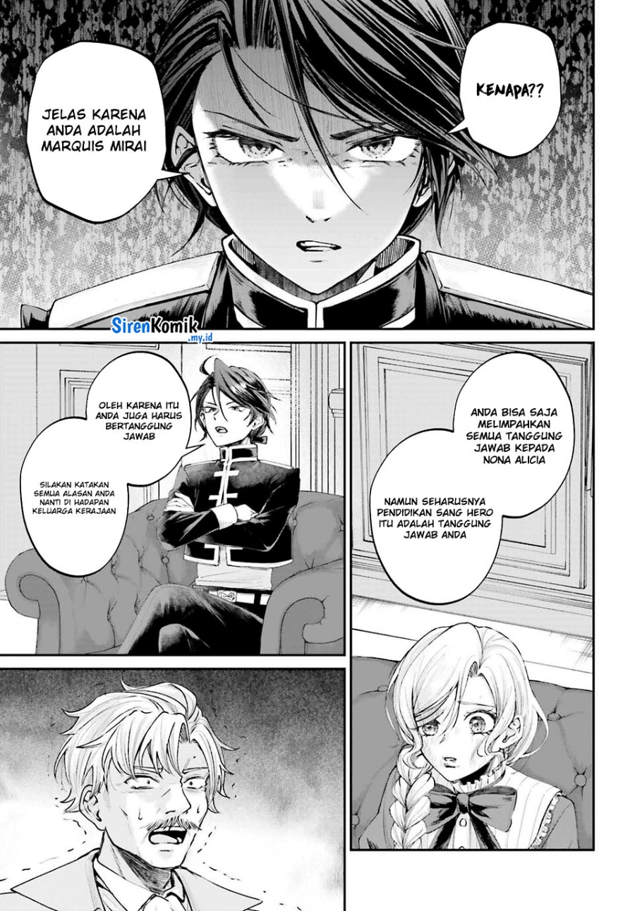 Chapter 15 - halaman 11