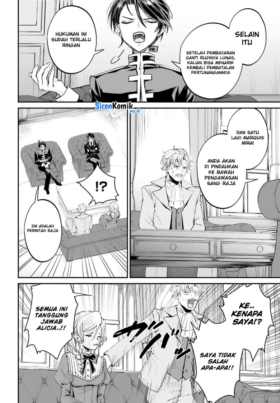 Chapter 15 - halaman 10