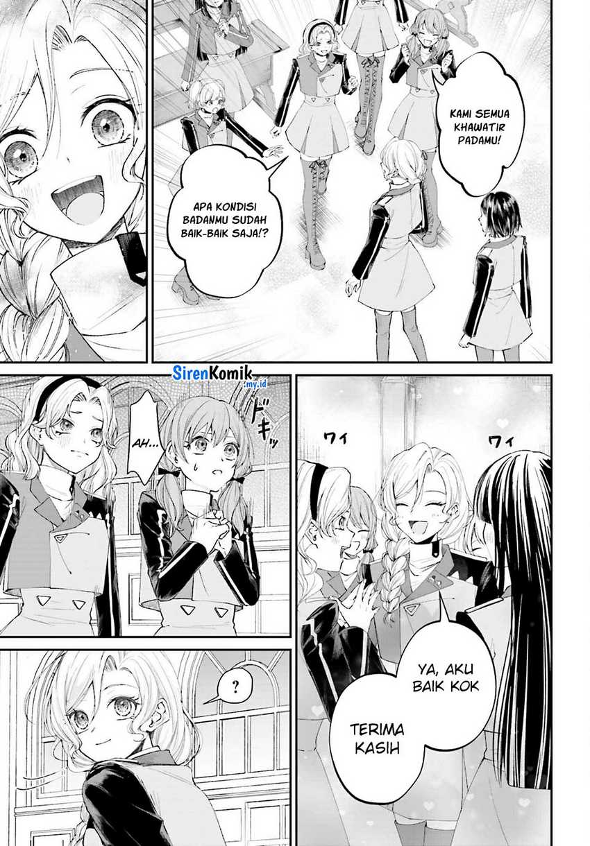 Chapter 16 - halaman 11