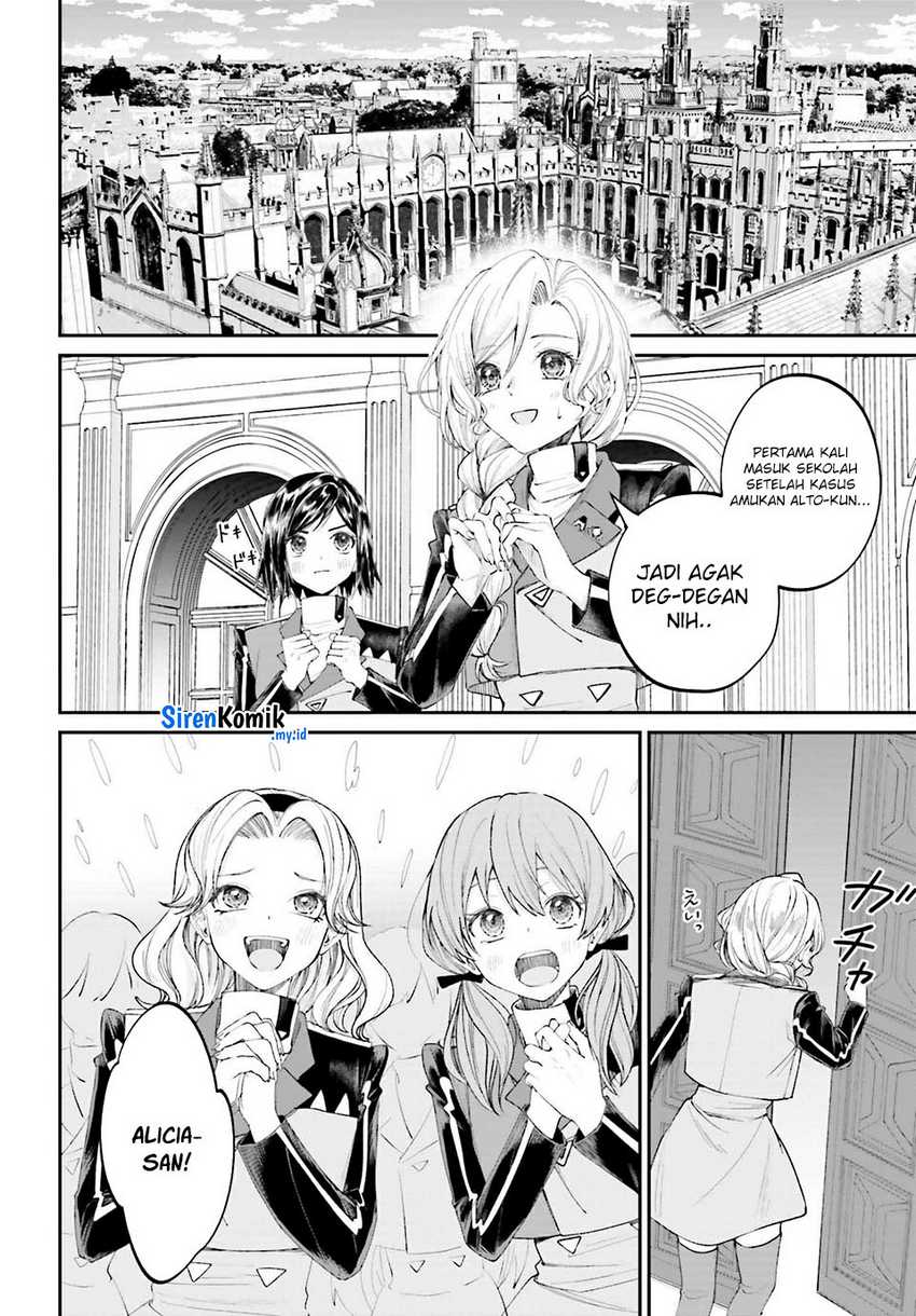 Chapter 16 - halaman 10